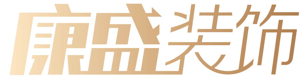 鄭州恒眾重工機械制造有限公司logo